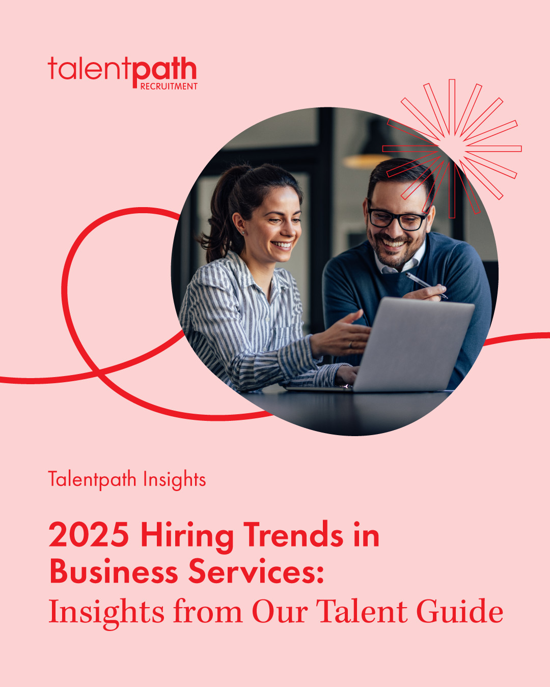 TALENTPATH | Brisbane QLD