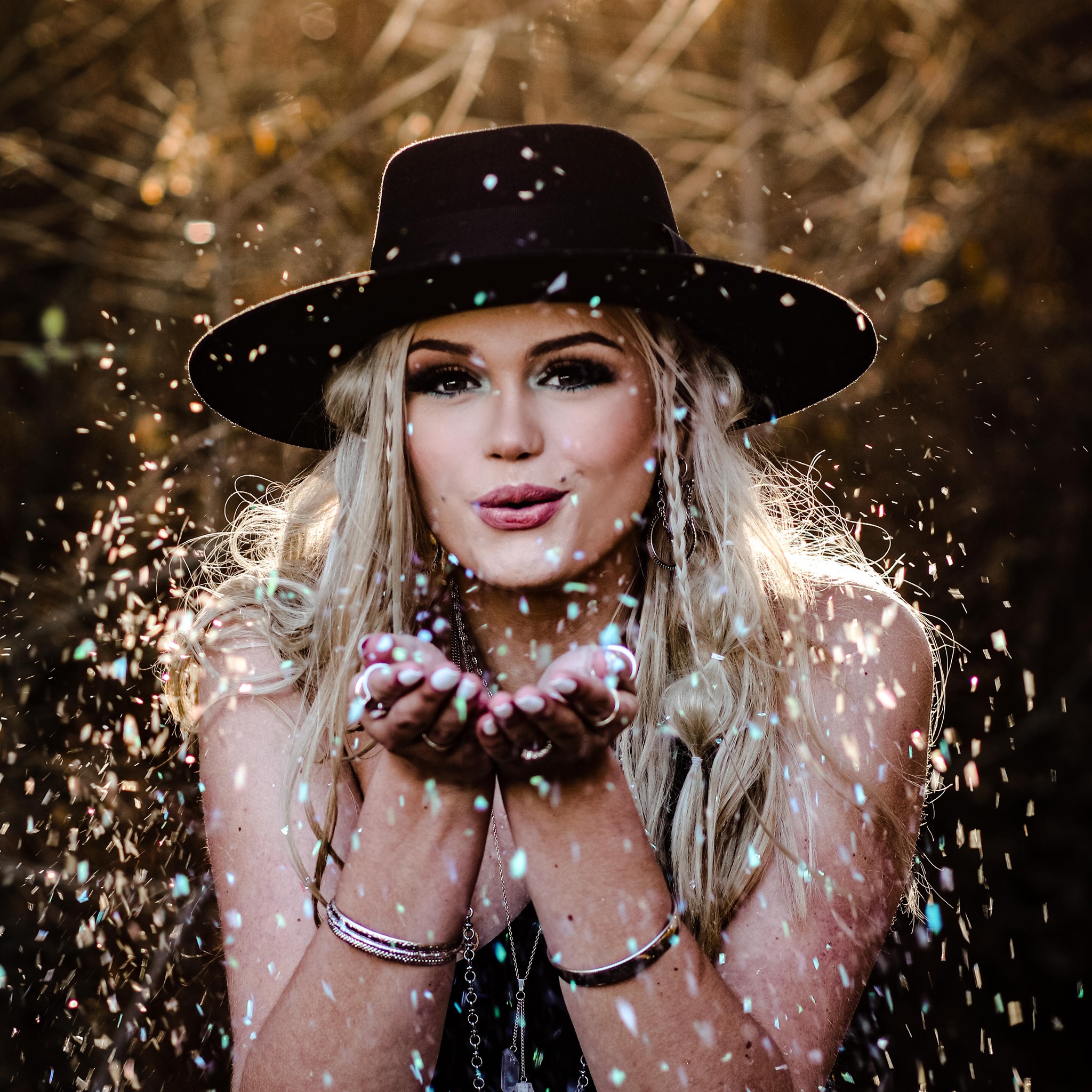 Haylee Cravey Photography