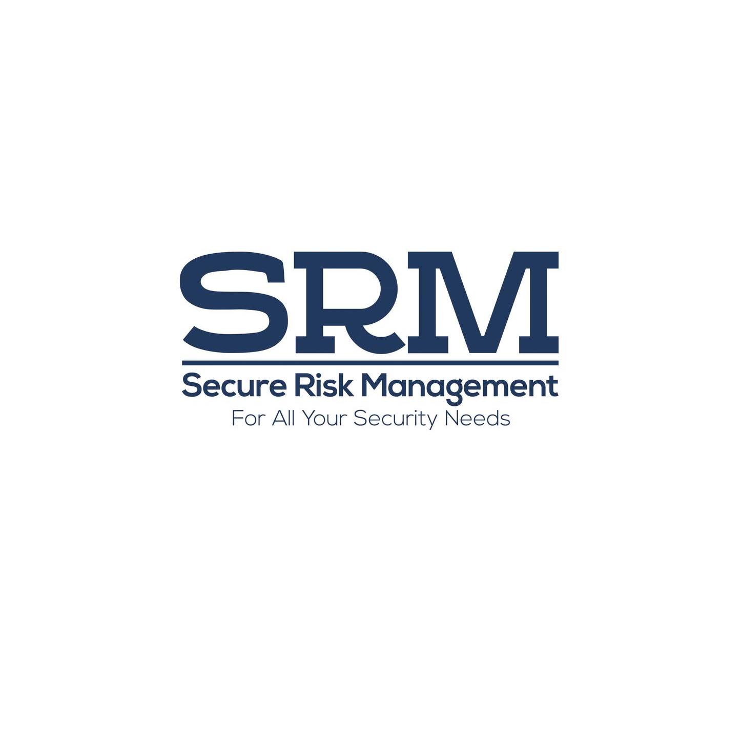 Secure Risk Management Ltd | Birmingham