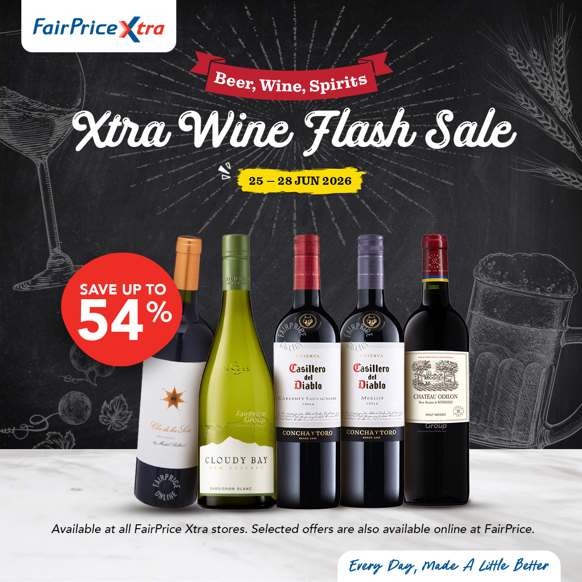 Your winning line-up. Up to 54% OFF! ? We