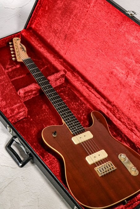 Reggae Master(中古品) 90年代のレゲエマスターが中古で入荷！】 【USED】Moon / Reggae