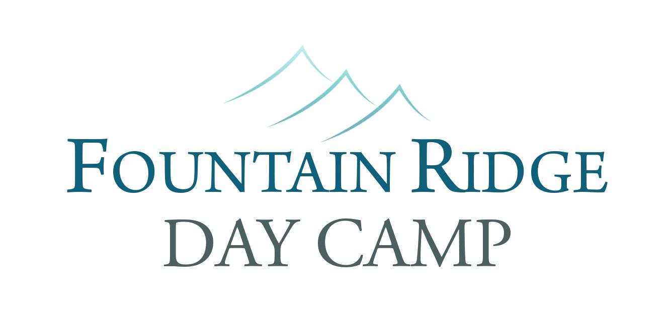 Fountain Ridge Day Camp