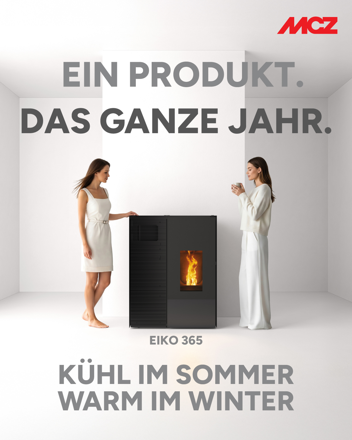 Müller Landtechnik KG | Holzhausen am Hahn
