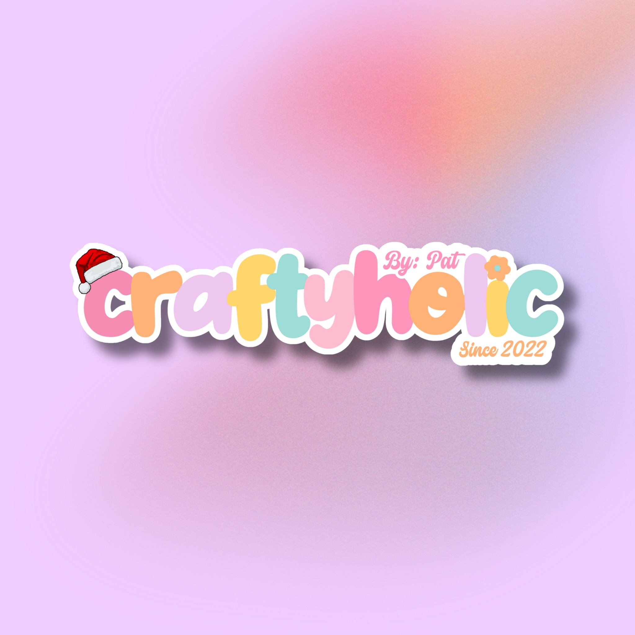 Craftyholic by PAT offers ️... - Craftyholic by PAT | Facebook