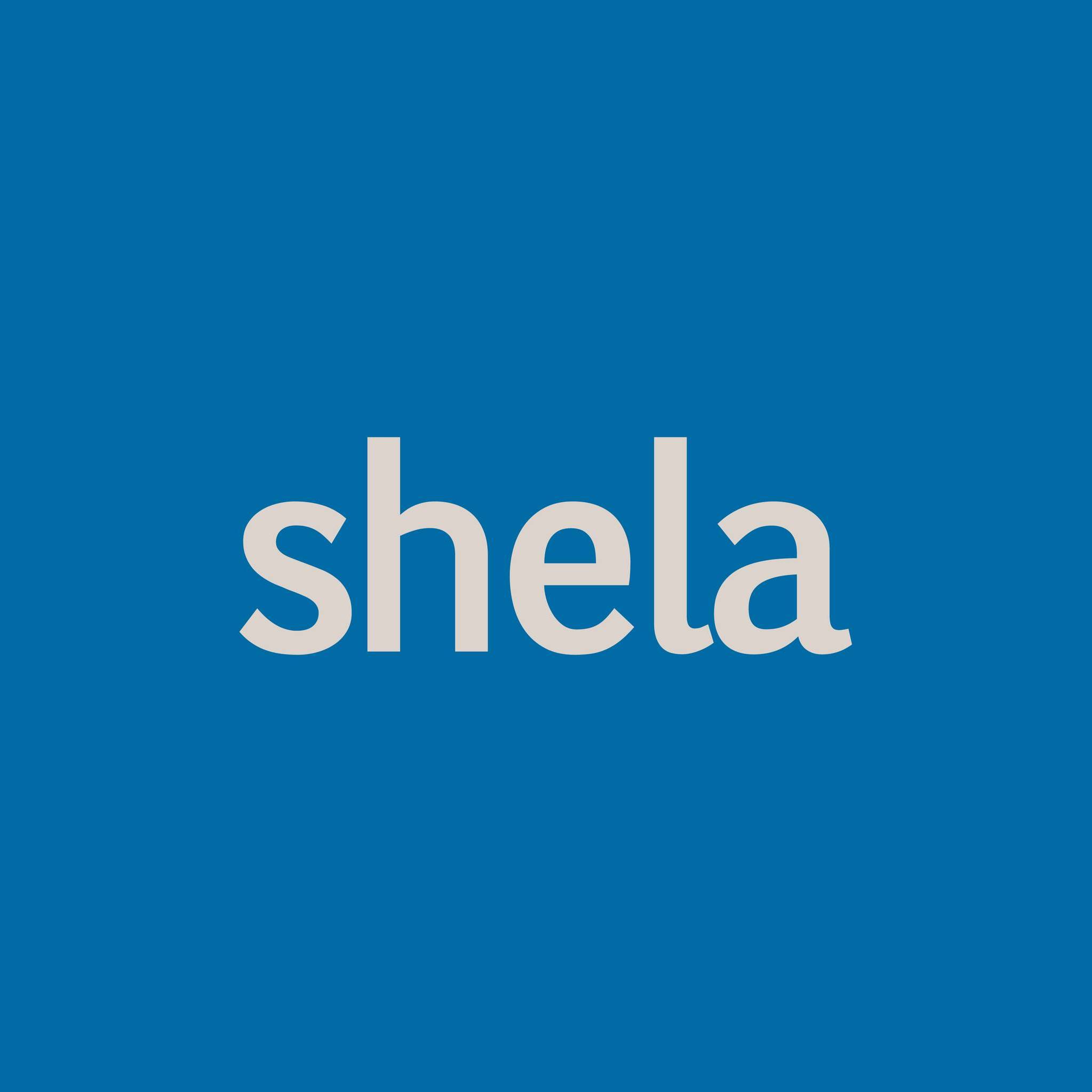 Laboratorios Shela added a new photo. - Laboratorios Shela