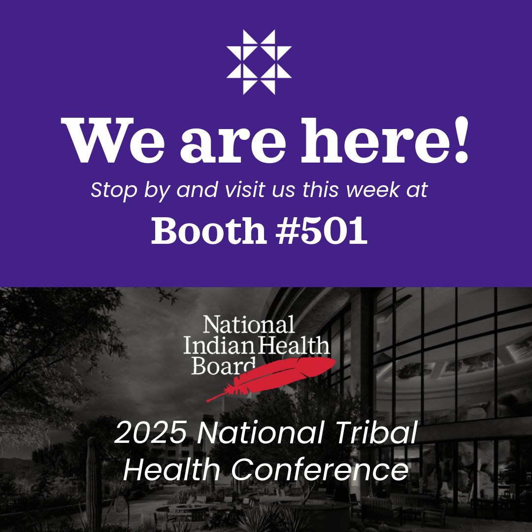 We are beyond excited to be... - Indigenous Pact PBC, Inc. | Facebook