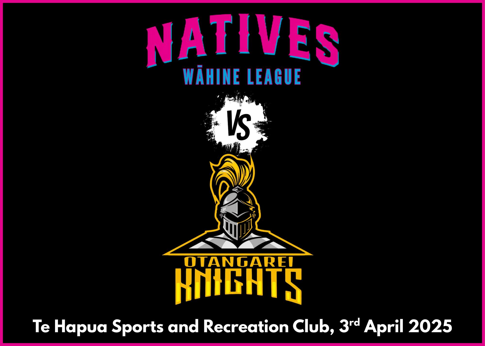 Native Sports Performance