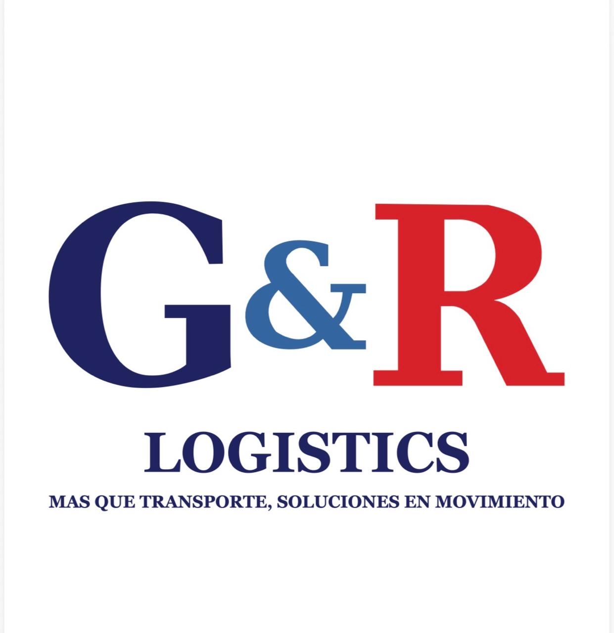 G&R Logistics | Tlajomulco de Zúñiga