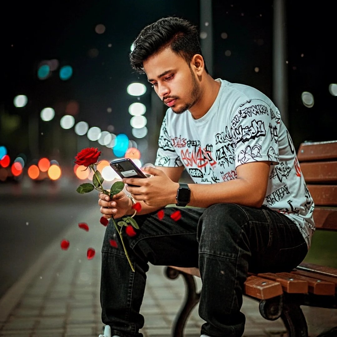 Shiv Kumar
