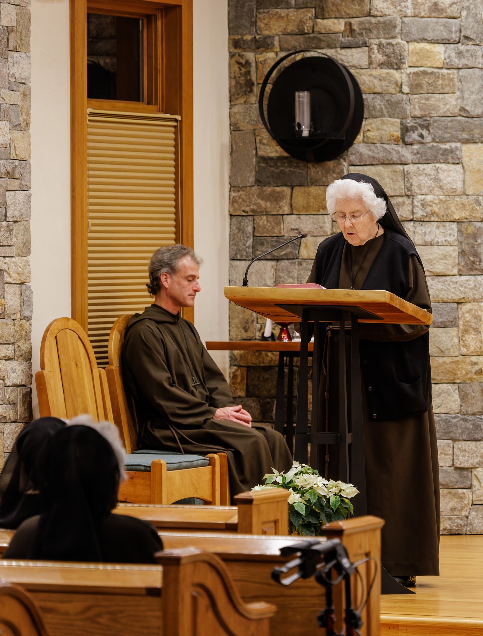 Archdiocese of Hartford added a... - Archdiocese of Hartford