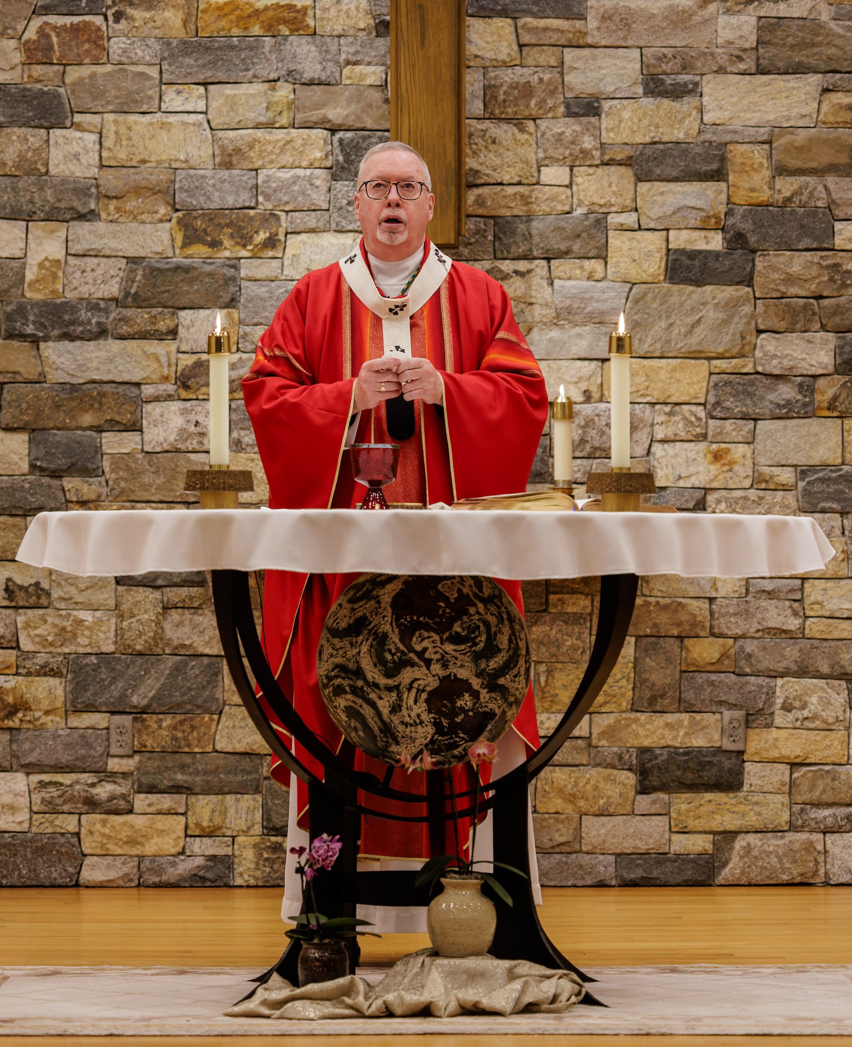 Archdiocese of Hartford added a... - Archdiocese of Hartford