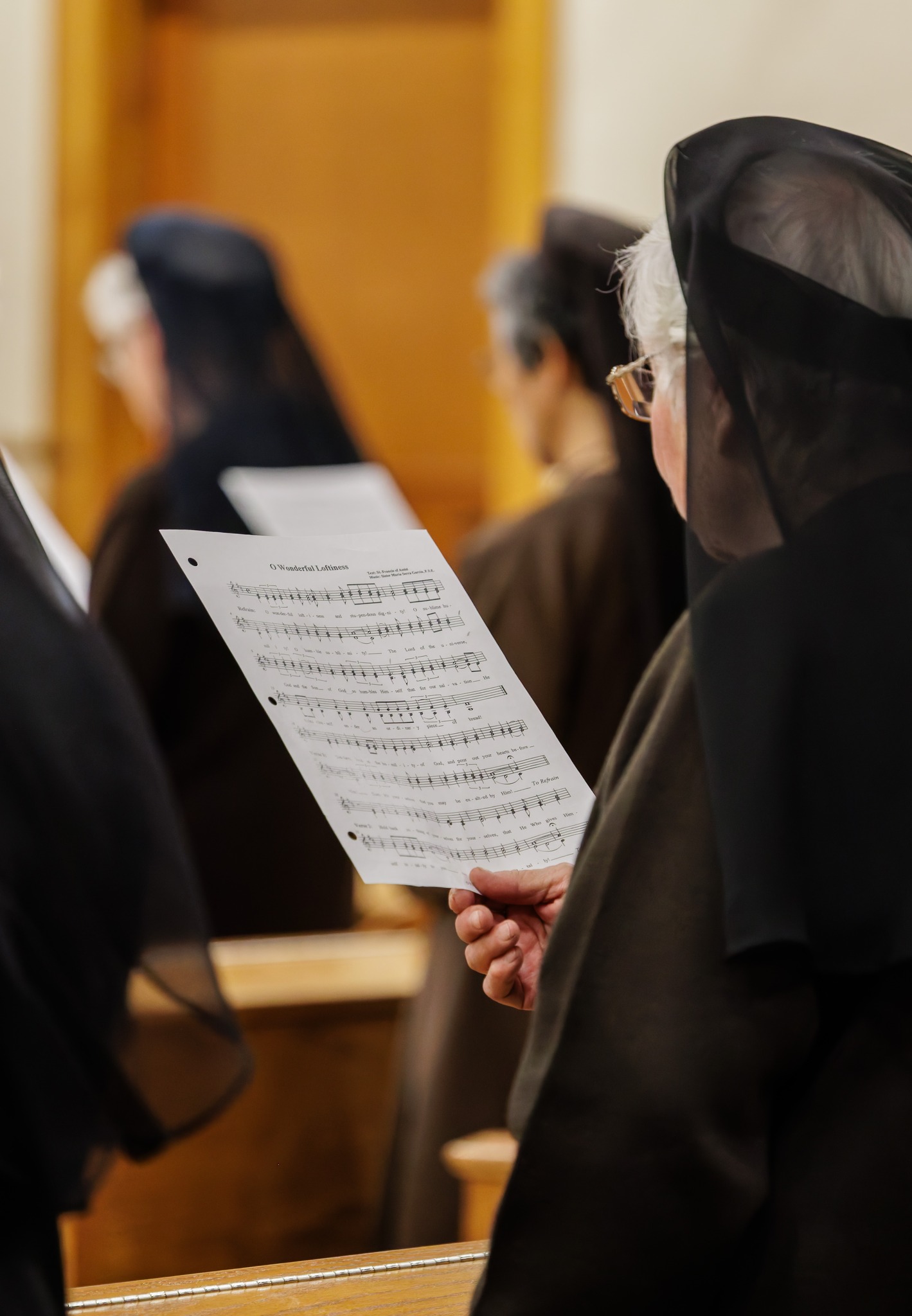 Archdiocese of Hartford added a... - Archdiocese of Hartford