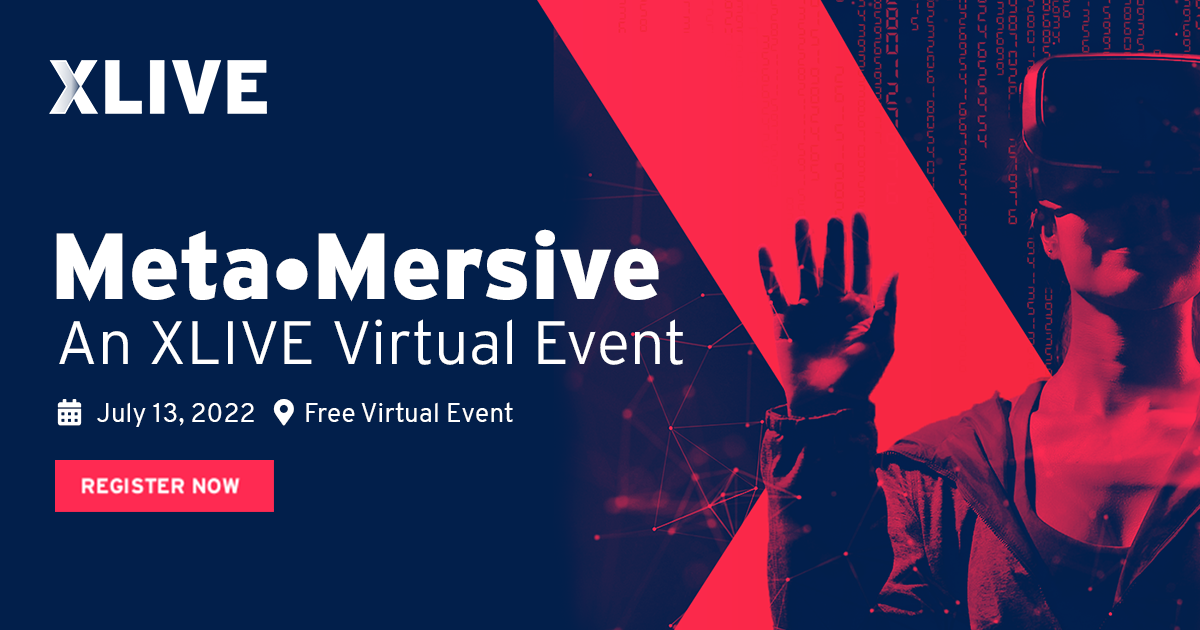 Metaverse Global Congress