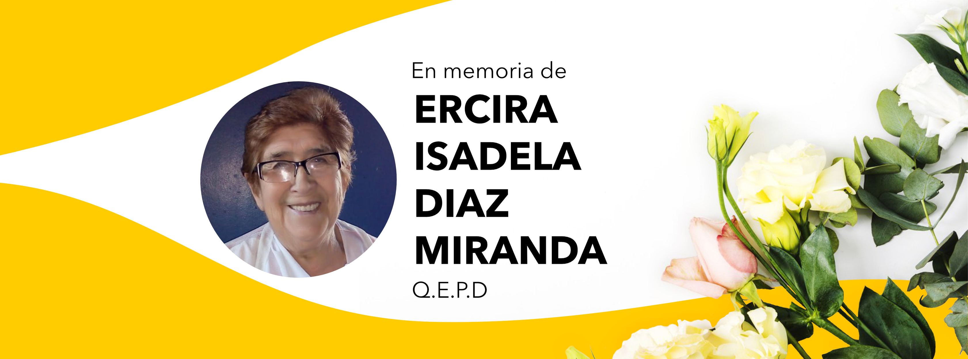 Se comunica el sensible fallecimiento... - Funeraria Vásquez | Facebook