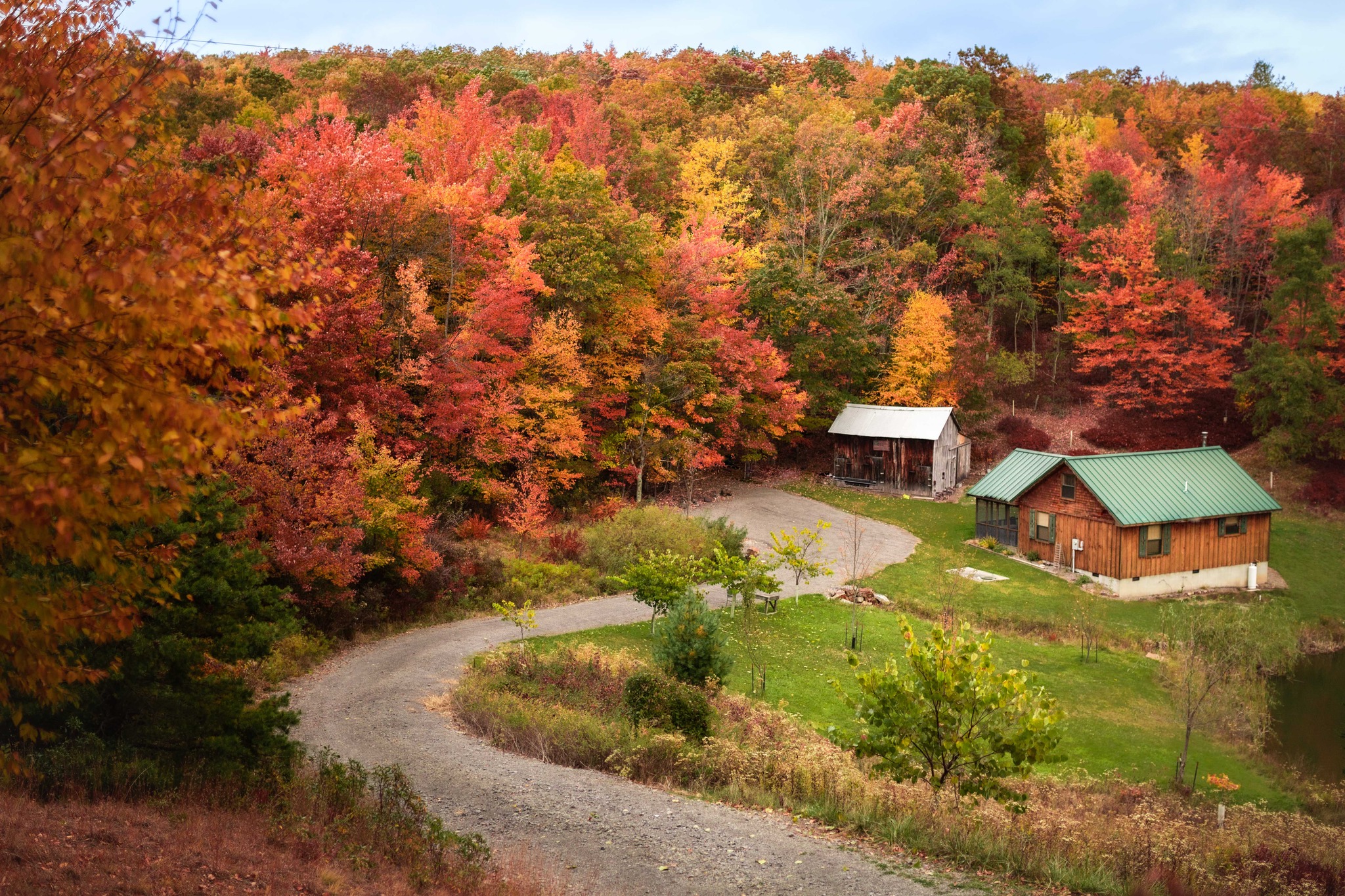 Explore Fall - Share Your Fall Photos! | Facebook