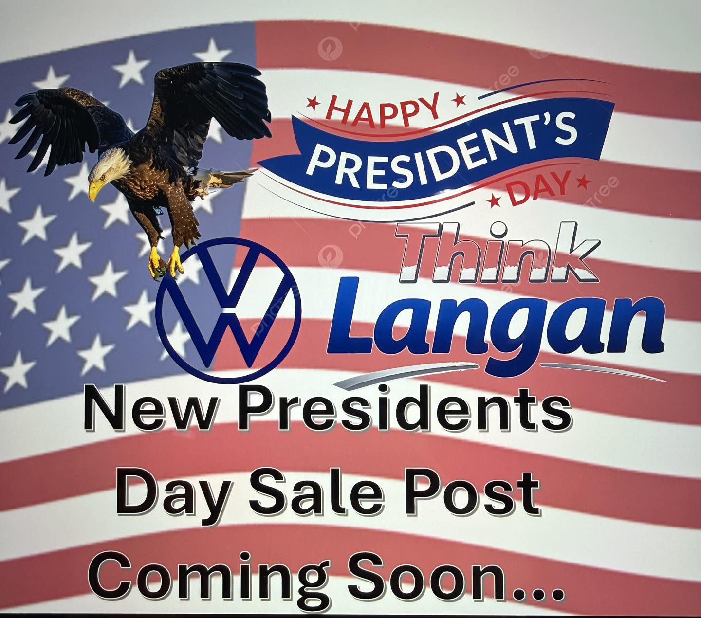 Gene Langan Volkswagen Glastonbury | Glastonbury CT