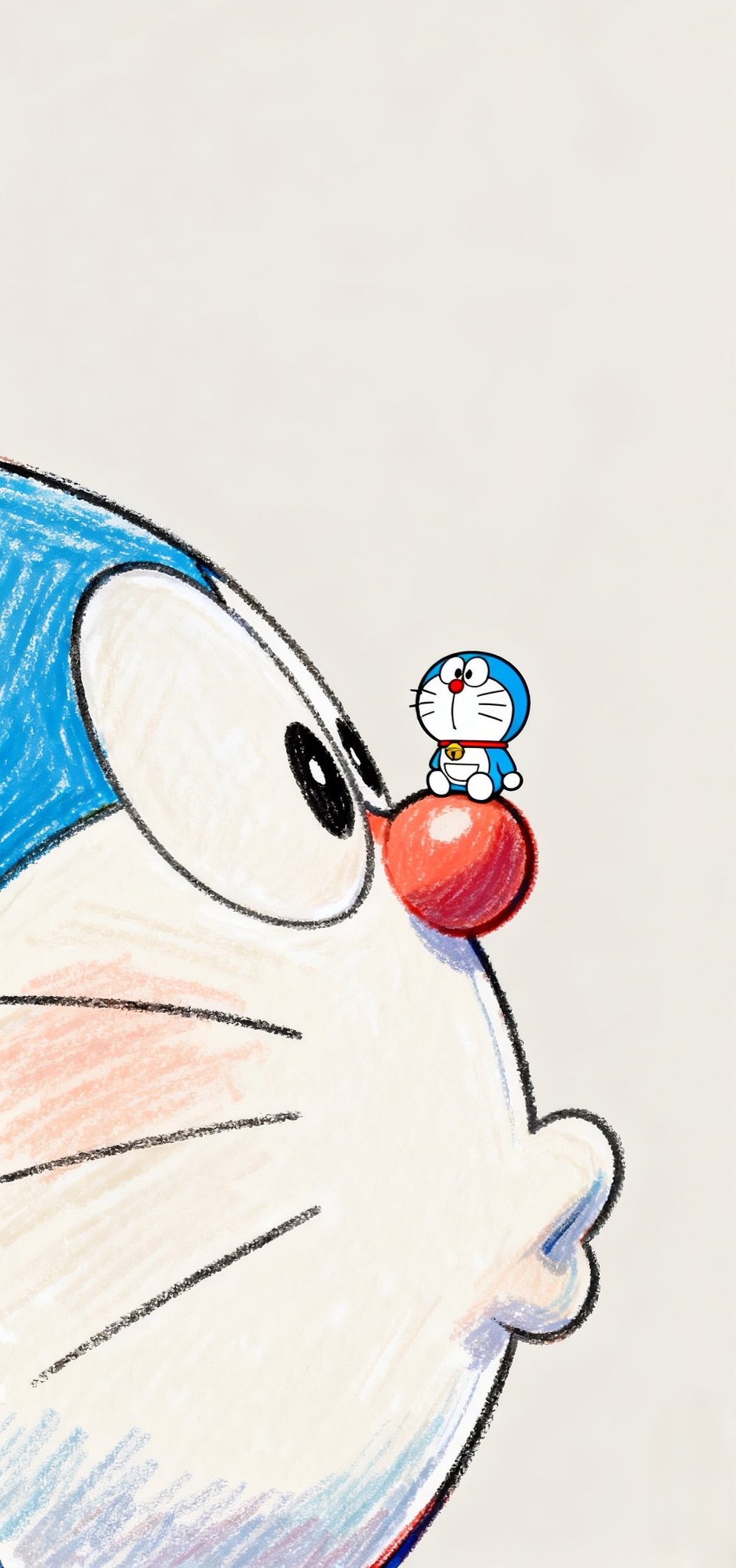 Cartoons, - 你會選擇住在哪間房？看你這輩子能不能變富翁？ 點擊鏈接查看答案 https://fb.gg/play ...