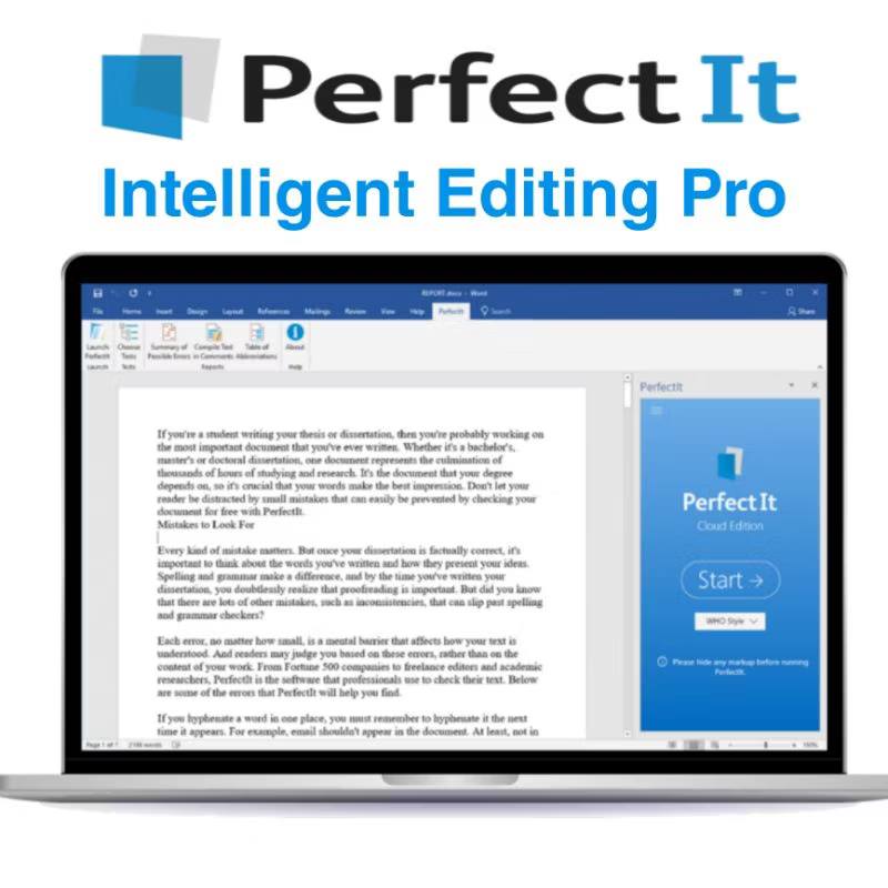 Welcome to buy... Intelligent Editing... - Researchers Gate | Facebook