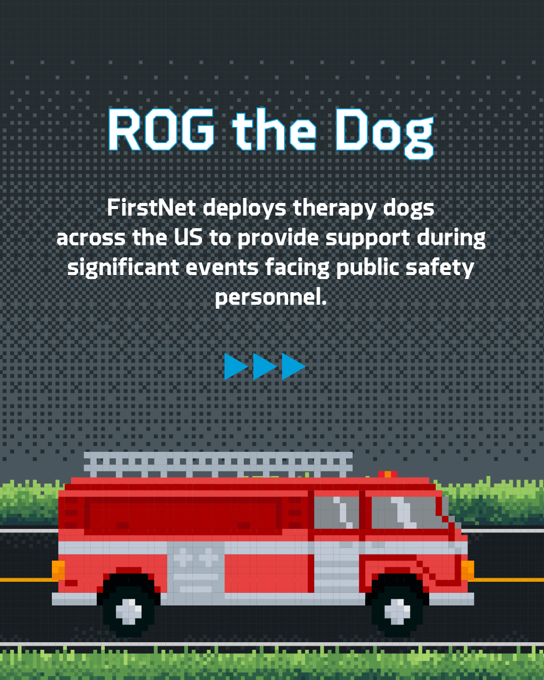 FirstNet