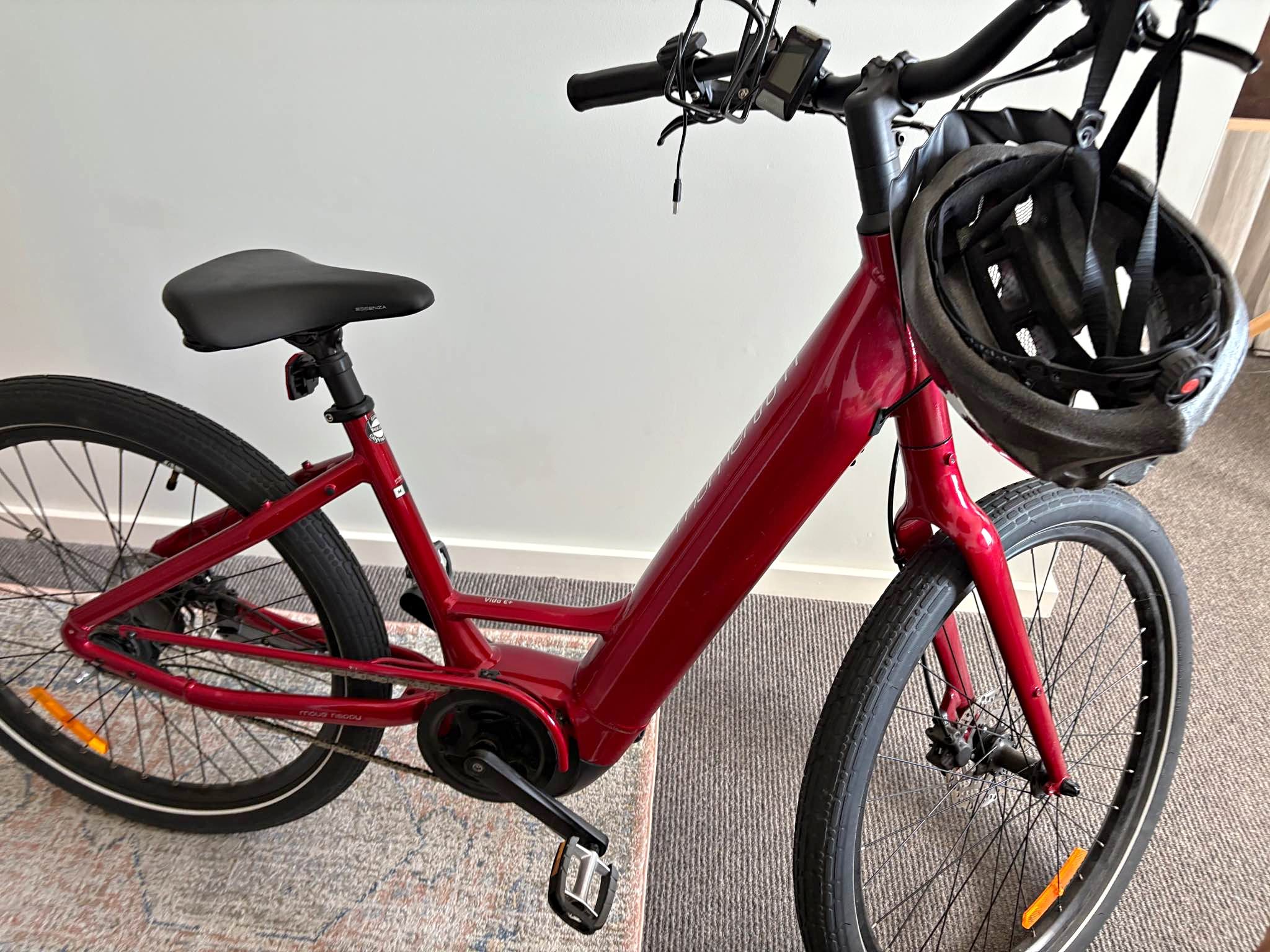 electric bicycle perth wa Bikes The joy of riding: Understanding