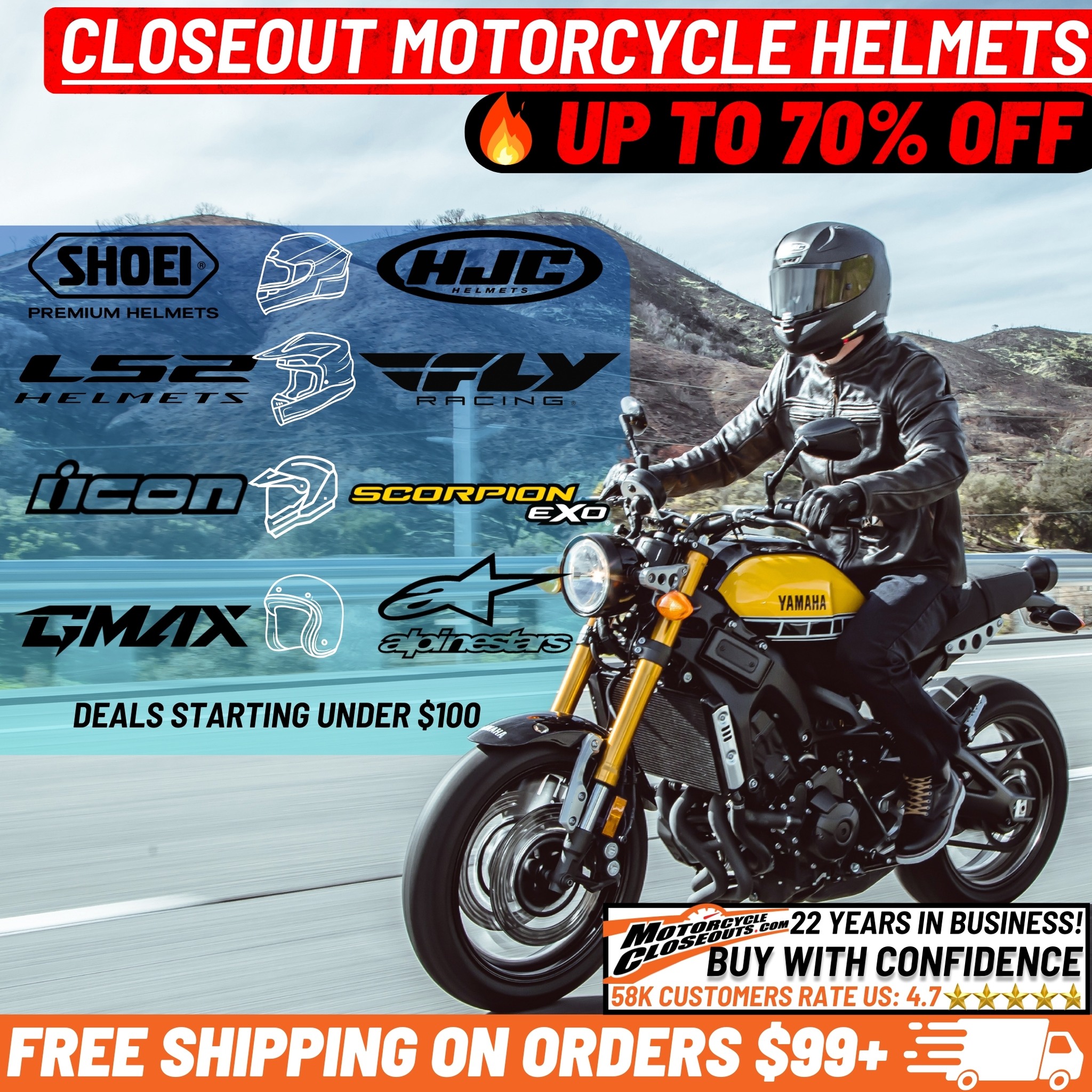 ls2 advant x bluetooth helmet Helmets Modular (Gloss White レイングッズ round character Bell Closeout Helmets | Color:Fiber Metal
