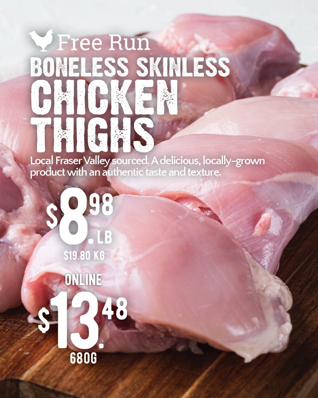 Meridian Meats &... - Meridian Meats & Meridian Farm Market