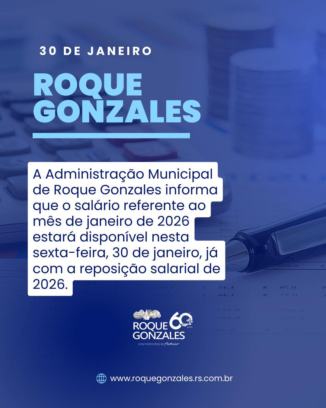 🌐 Equipe Sureg Noroeste do... - Prefeitura de Roque Gonzales | Facebook