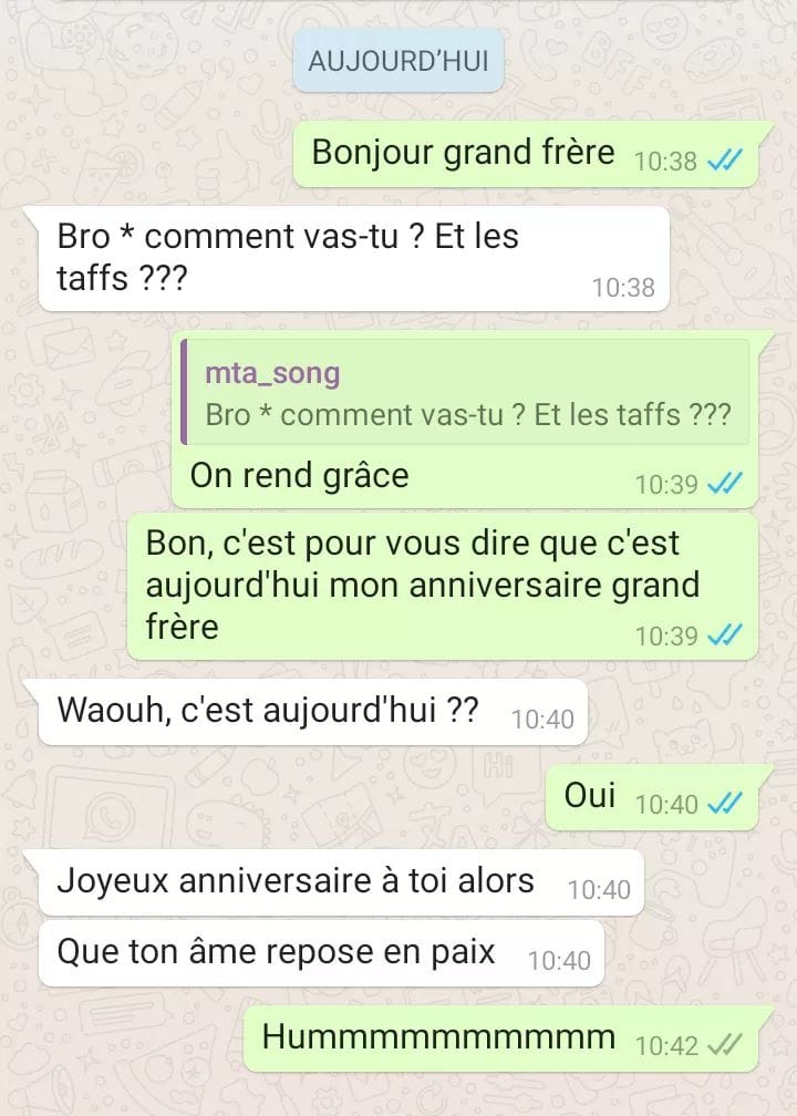 Facebook