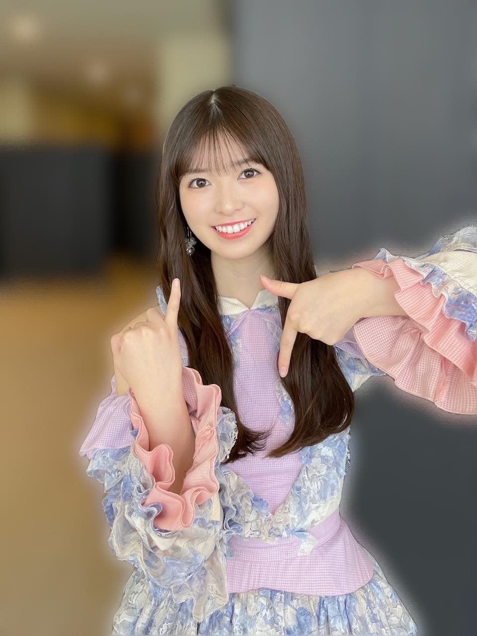 小川彩 結成15周年記念 15th 5種コンプ EL-TORO в X: „小川彩 あーや