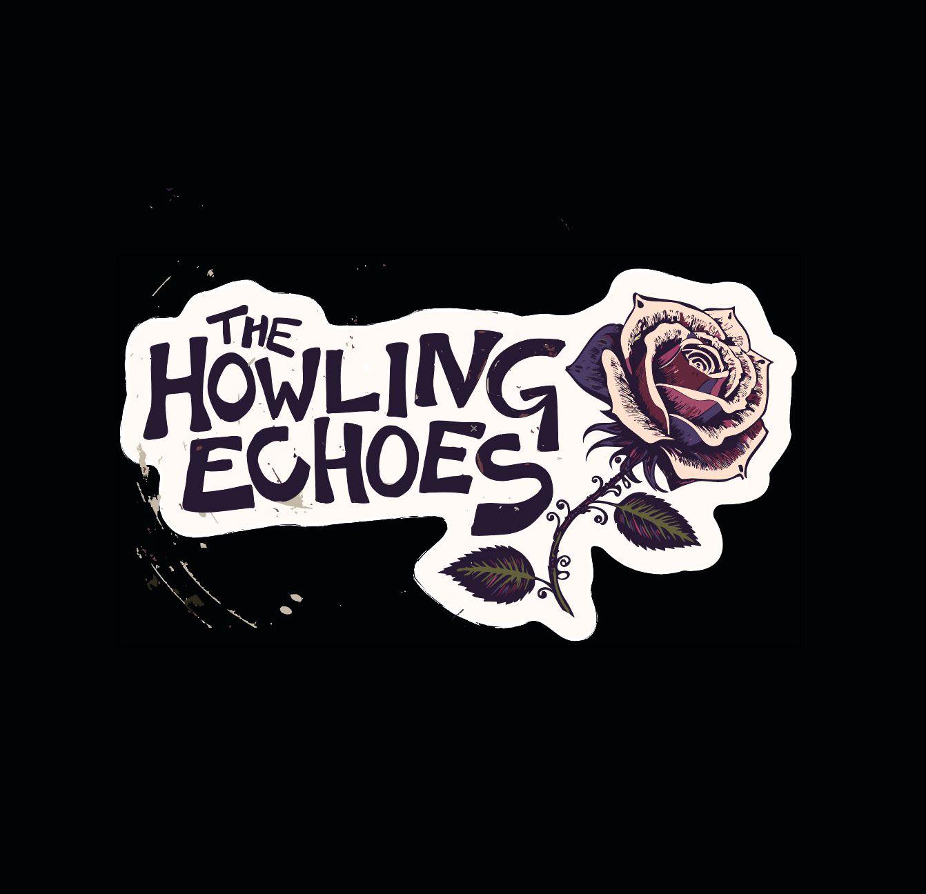 The Howling Echoes - The Black Keys Tribute