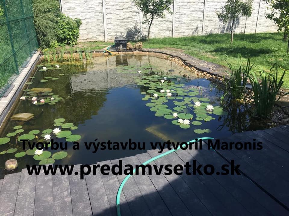 Maronis s.r.o