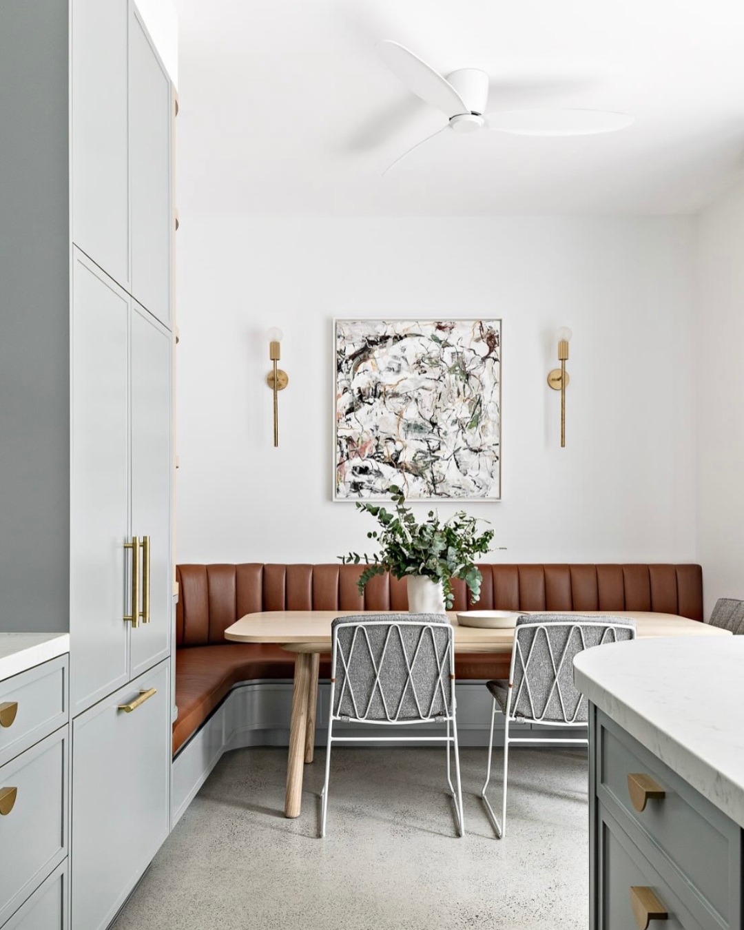 House Sprucing... - House Sprucing Interior Design Studio