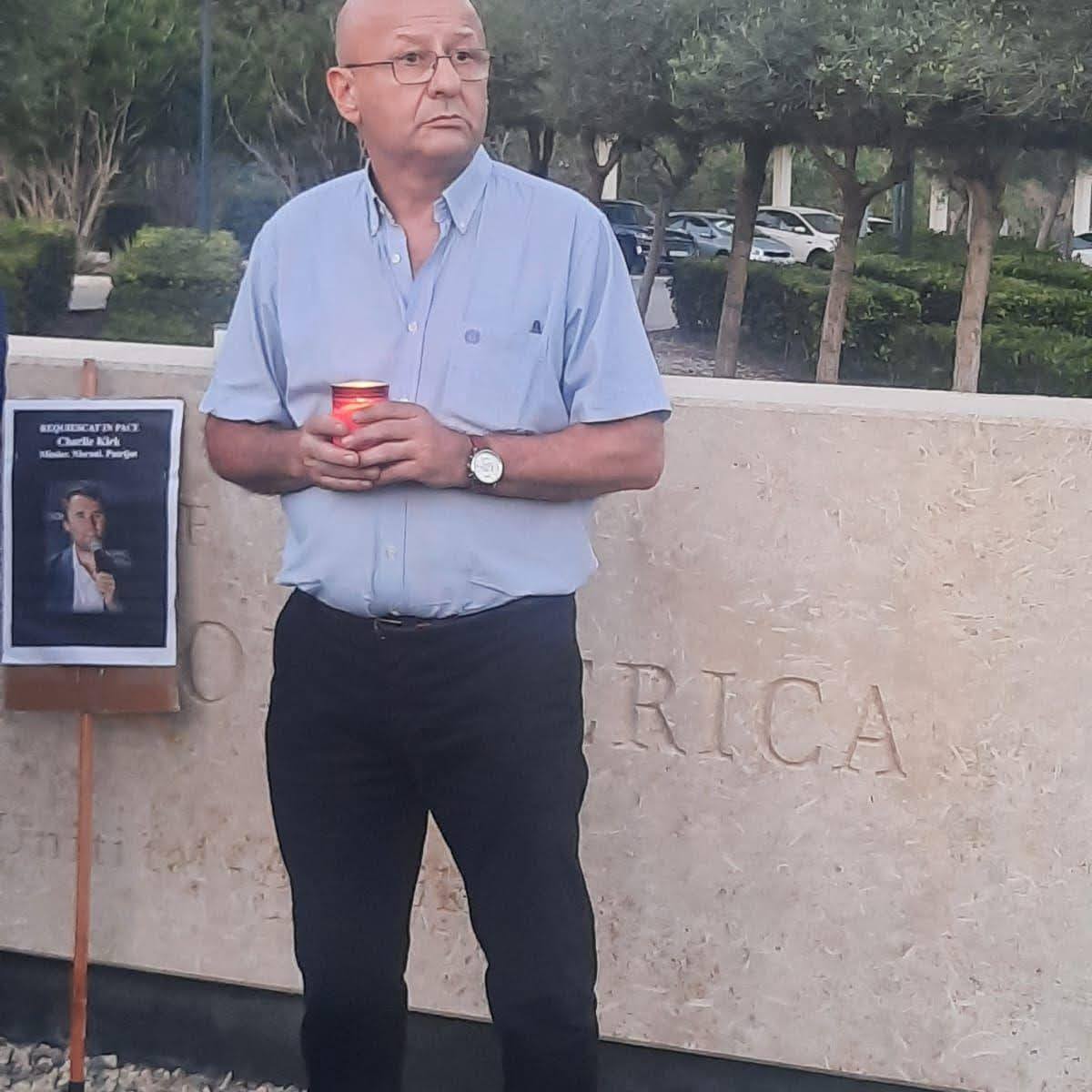 Proset Dr.Alex Borg.Issa... - Malta, News, Photos and People | Facebook