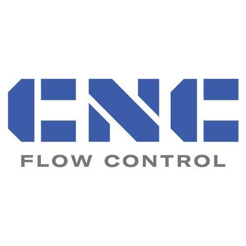 CNC Flow Control | Houston TX
