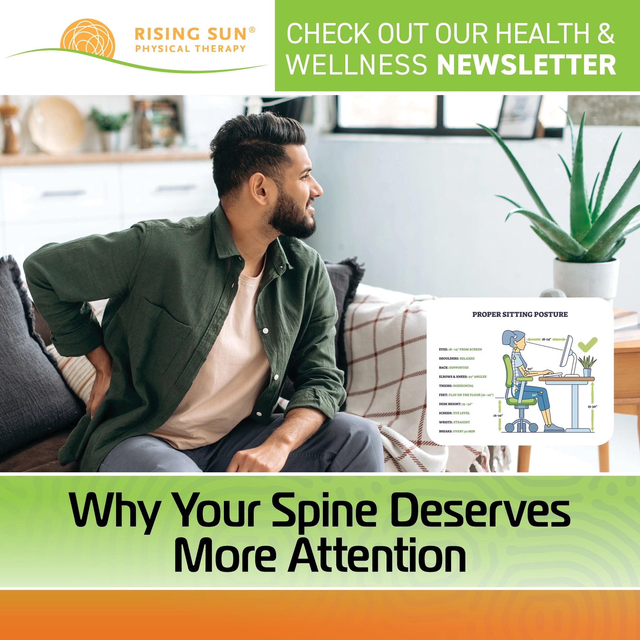 Rising Sun Physical Therapy | San Francisco CA
