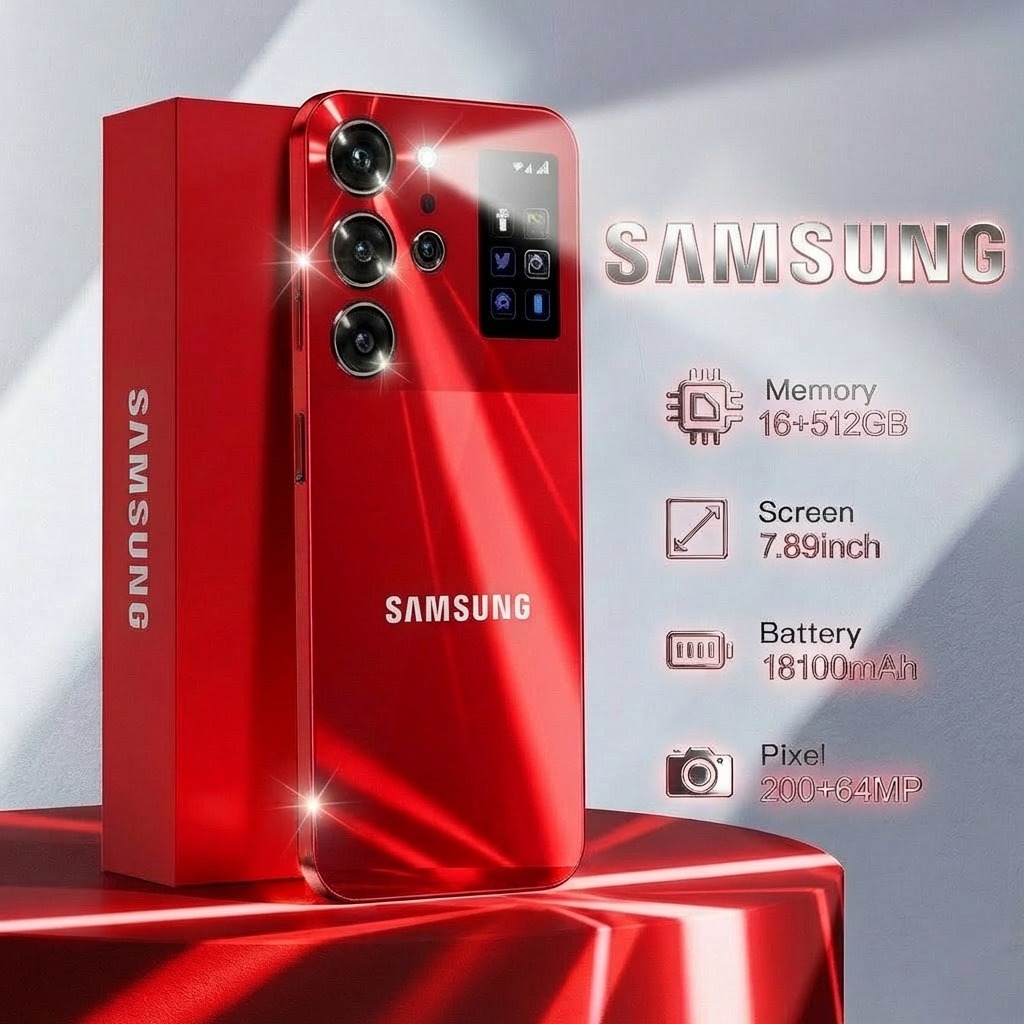 Price Pony - 🚨🔥 STOP SCROLLING — Samsung just dropped a... | Facebook