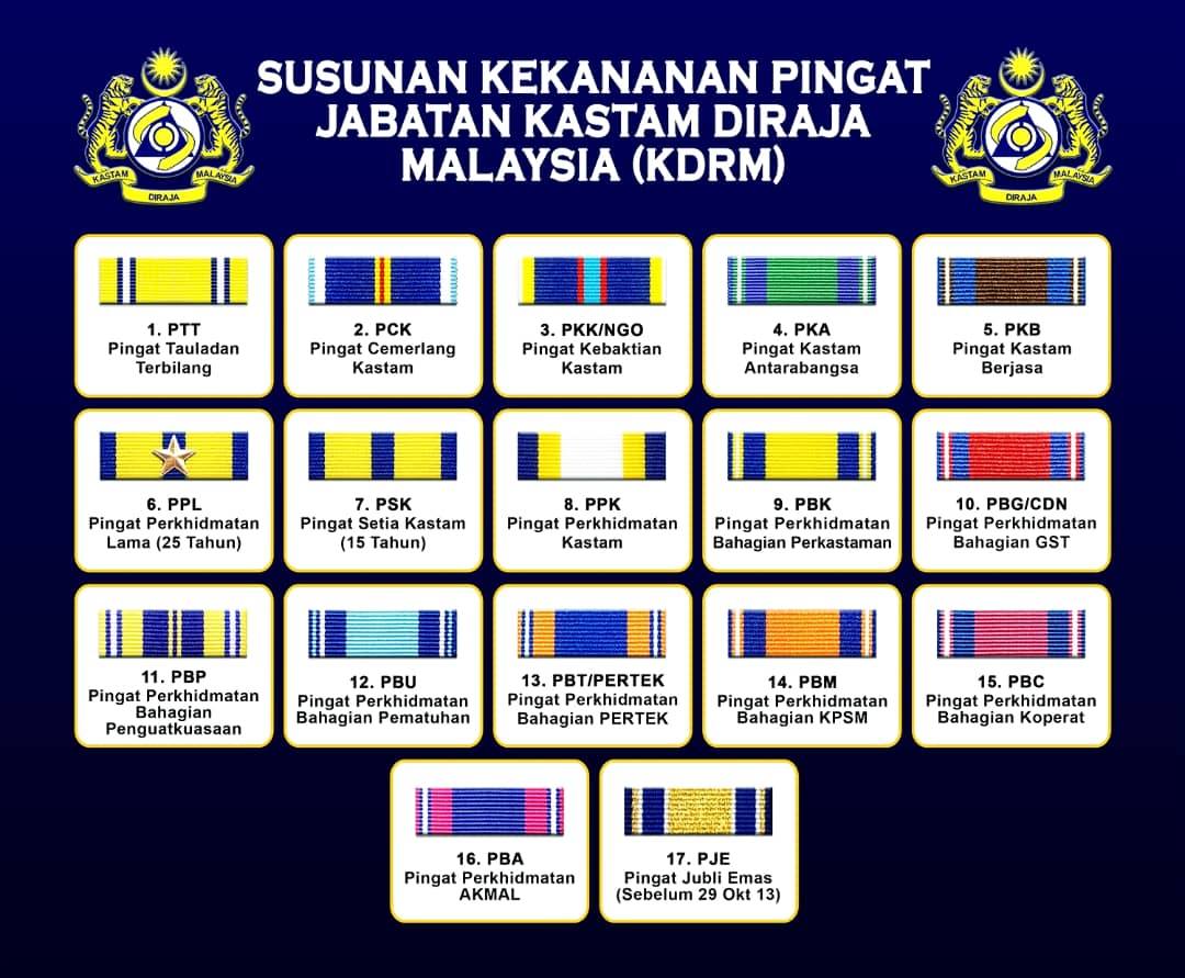 PEMBEKAL UNIFORM & AKSESORI PDRM , JPAM , SECURITY , POLIS BANTUAN ...