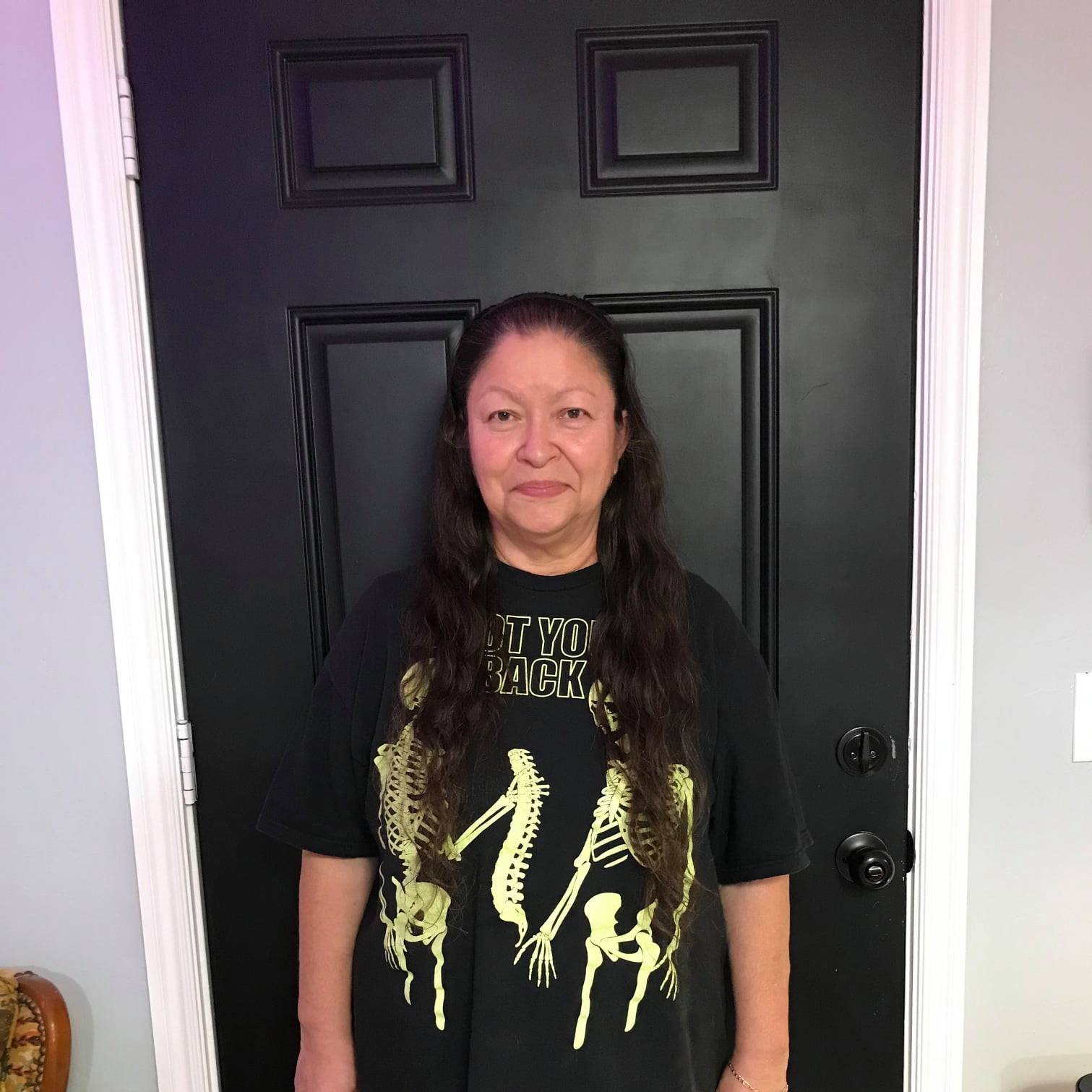 Jenny Arrington - Jenny Arrington updated her status. | Facebook