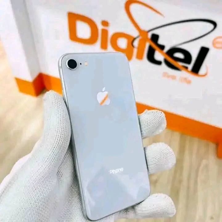 IPhones for Sale Zimbabwe,South Africa | Facebook
