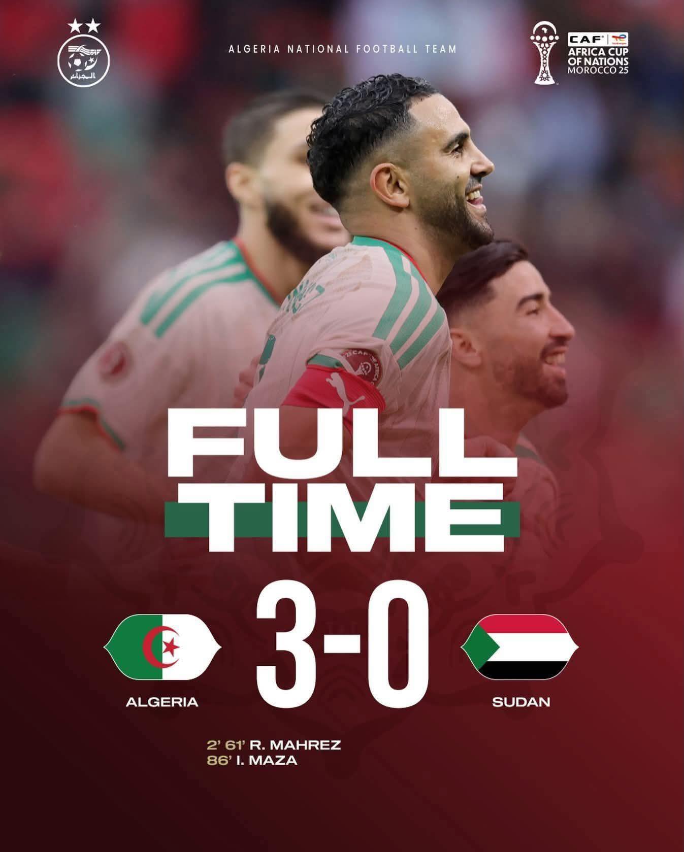 Mouloudia Club d'Oran
