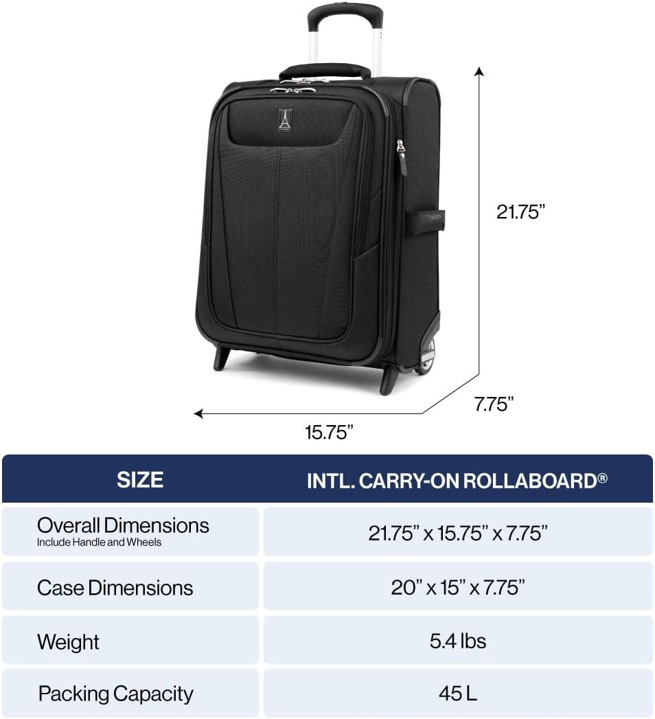osprey luggage dimensions Daylite Expandable 26+6 Travel Pack, Black Employing a unique blend of hard Aer Lingus luggage size allowance