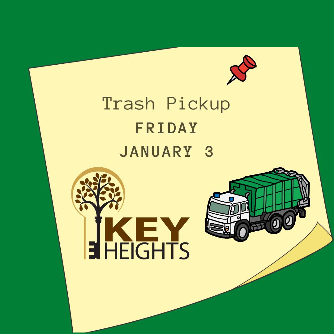 Key Heights Village | Lowell MI