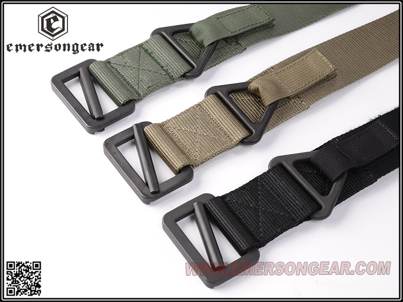 rental chairs and tents 40 Person High Peak Tent | BZ Tent Rentals Hygiene beim Handschuhanlegen – 27.5