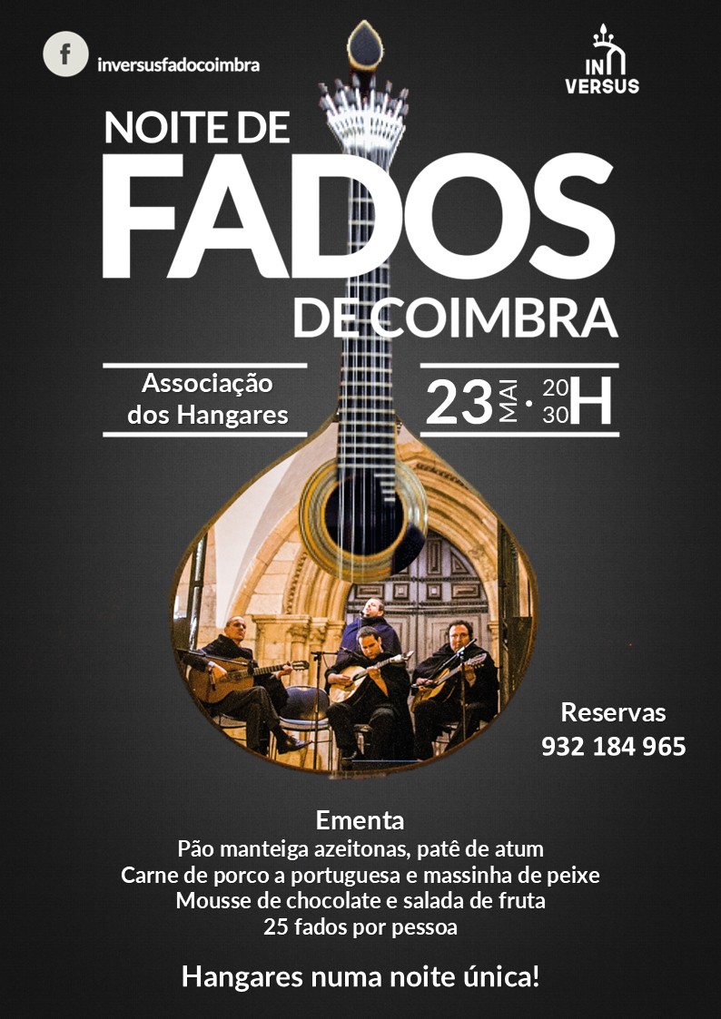 in-versus-grupo-de-fados-e-guitarradas-de-coimbra-faro