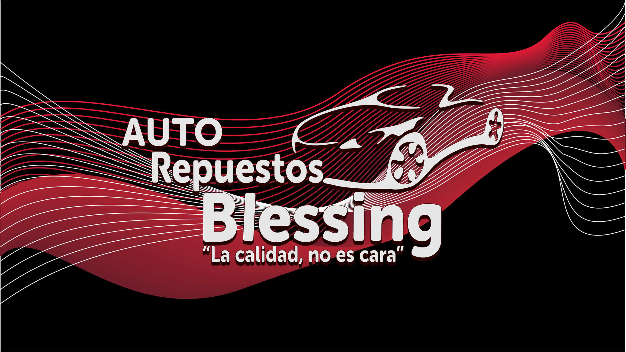 La Meta Automotriz - Ya disponible en nuestras tiendas y distribuidores ...