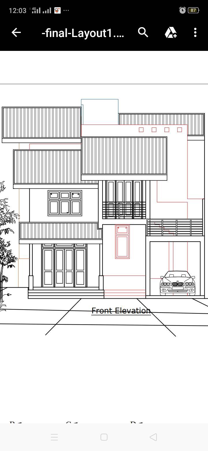 Dimuthu design | Panadure