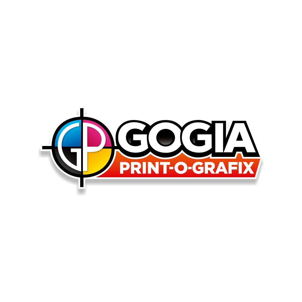 Make Your Brand Impossible to Miss. Showcasing a vibrant Fabric LED ...