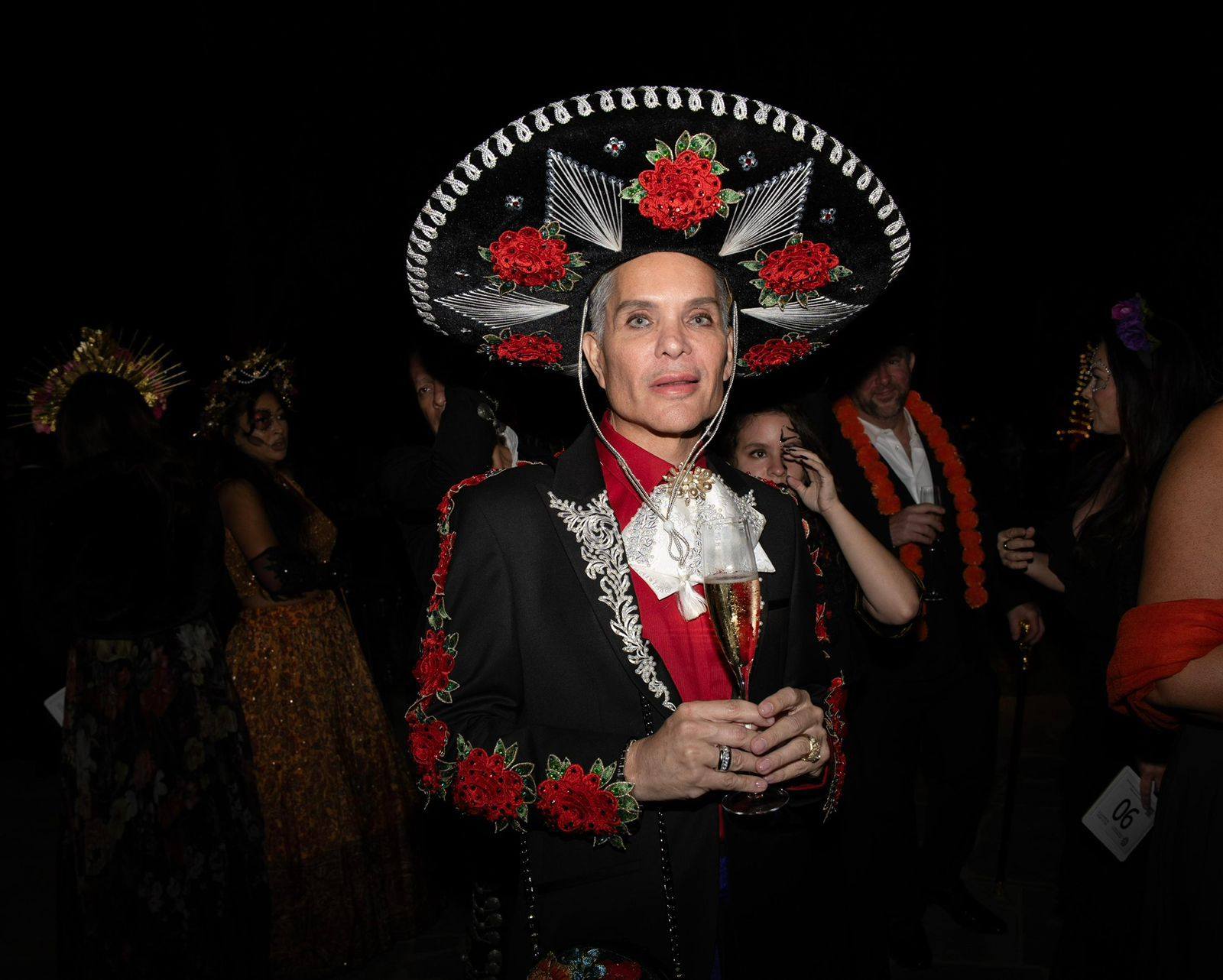 Producciones Gutiérrez Inzunza