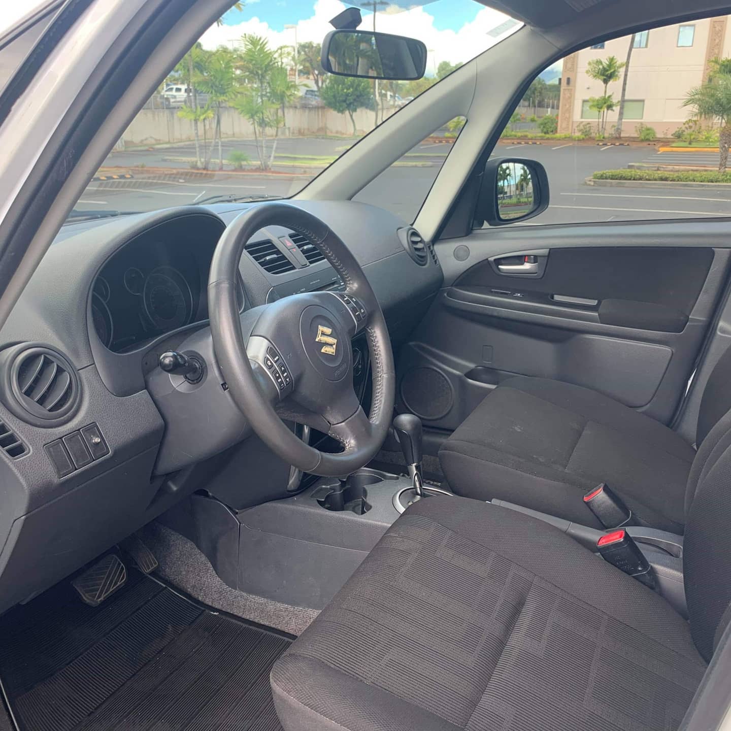 HNL AUTO SALES | Honolulu HI