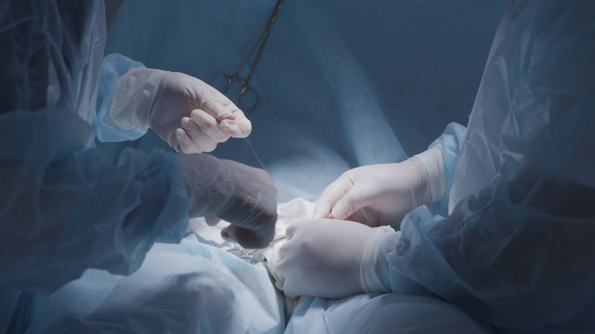 KPRC2 - A Houston plastic surgeon has been indicted for allegedly ...